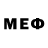 Метамфетамин витя Morgon Rush