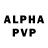 Alfa_PVP Crystall Sefa Can
