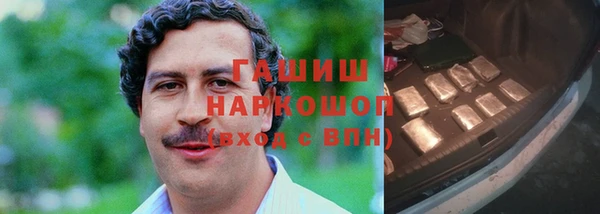 гидра Алексеевка